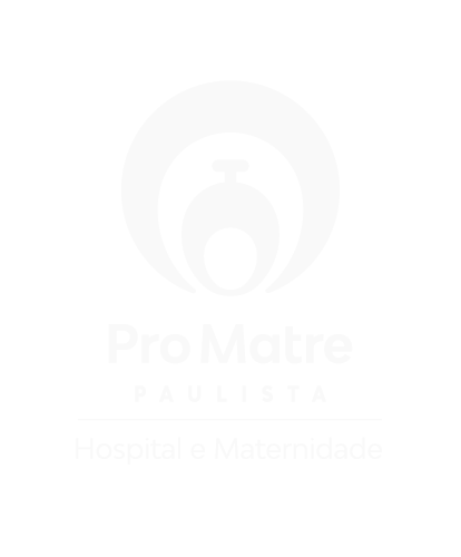 PromatreSP